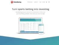 rebelbetting review|Iba pa.